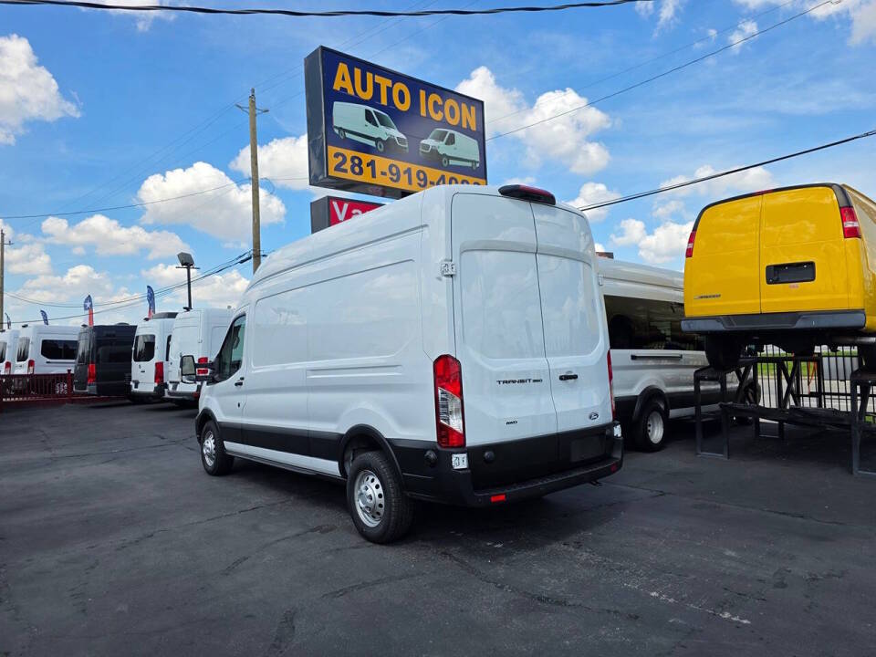 ford transit van 2023 1FTLW2XG3PKA51100 image ford transit van 2023 1FTLW2XG3PKA51100 image